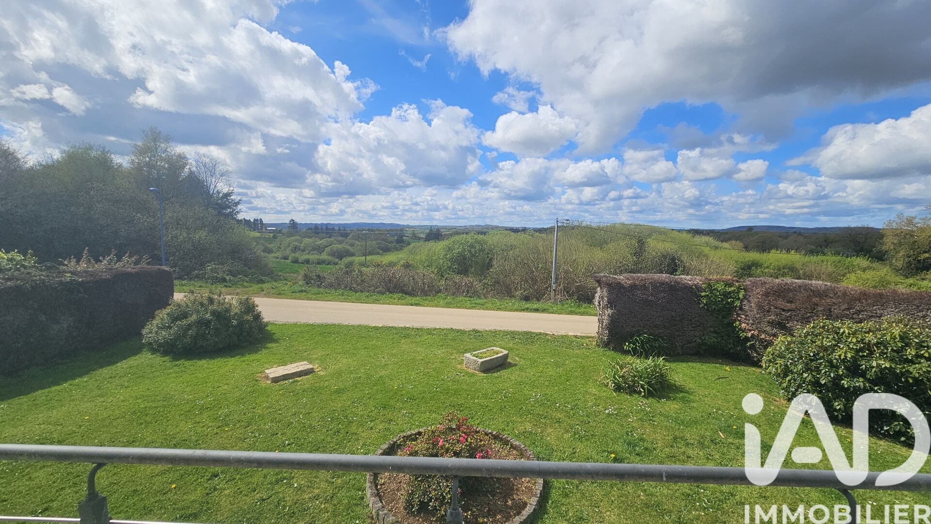 Vente Maison/villa 5 pièces - Photo 3