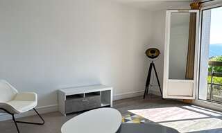 Appartement 3 Pièces 61 m² à vendre à Crolles (38920)