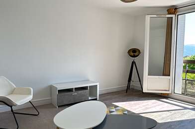 Appartement 3 pièces 247000 €