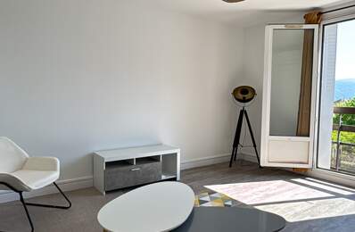 Vente Appartement 3 pièces — photo du bien