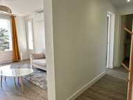Vente Appartement 3 pièces — photo 3