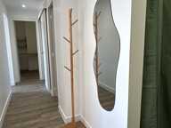 Vente Appartement 3 pièces — photo 4