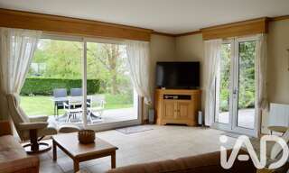 Maison 4 Pièces 99 m² à vendre à Steenvoorde (59114)