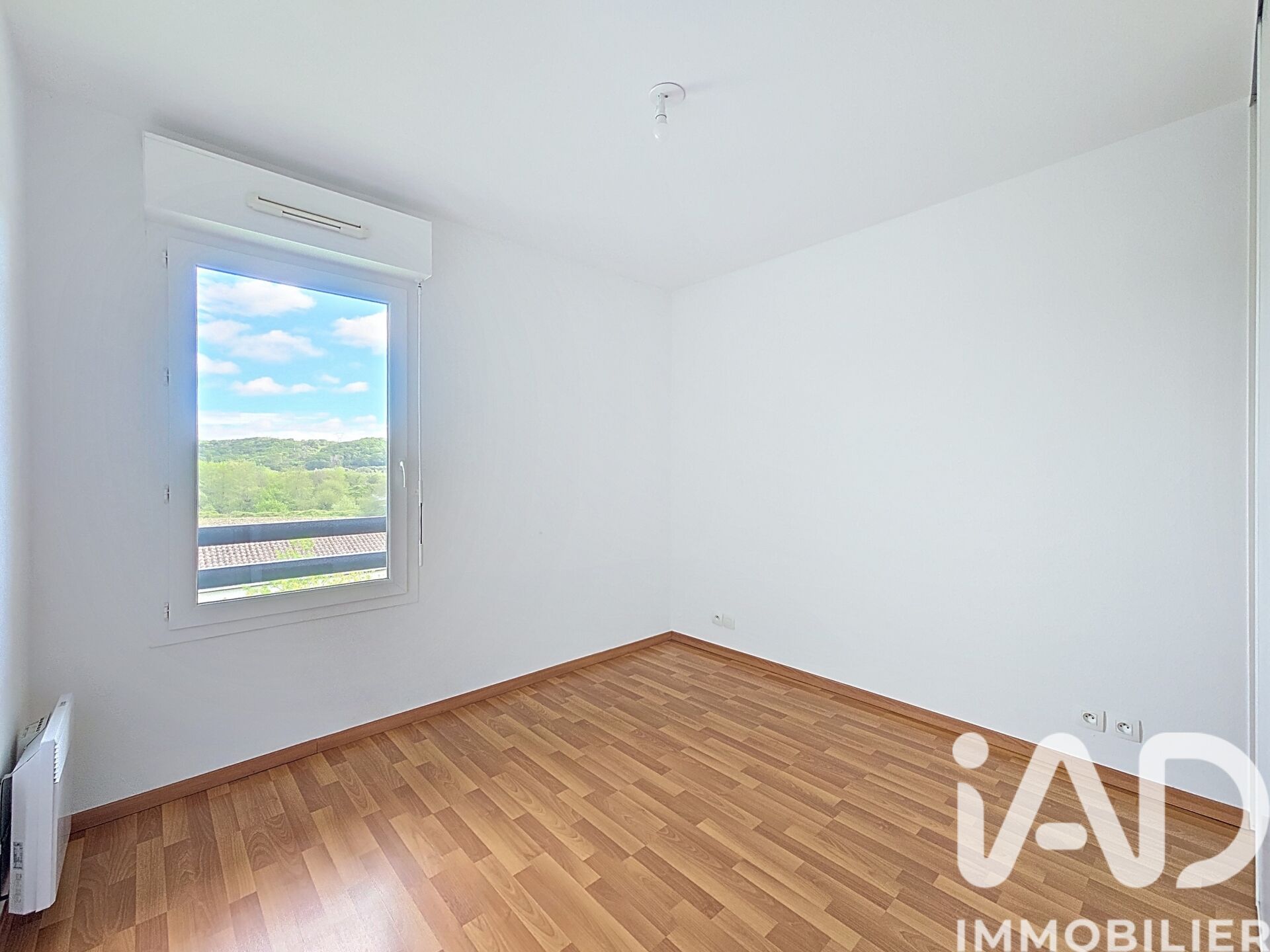 Vente Appartement 3 pièces - Photo 5
