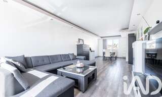 Maison 5 Pièces 130 m² à vendre à Sevran (93270)