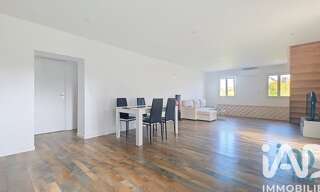 Maison 5 Pièces 100 m² à vendre à Clesles (51260)