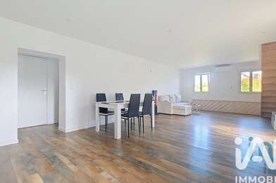 Maison 5 pièces 151000 €