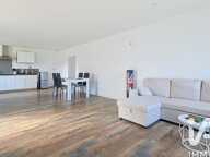 Vente Maison/villa 5 pièces — photo 2