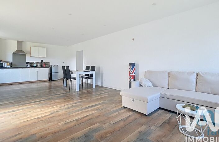 Vente Maison/villa 5 pièces — photo 2