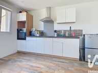 Vente Maison/villa 5 pièces — photo 3