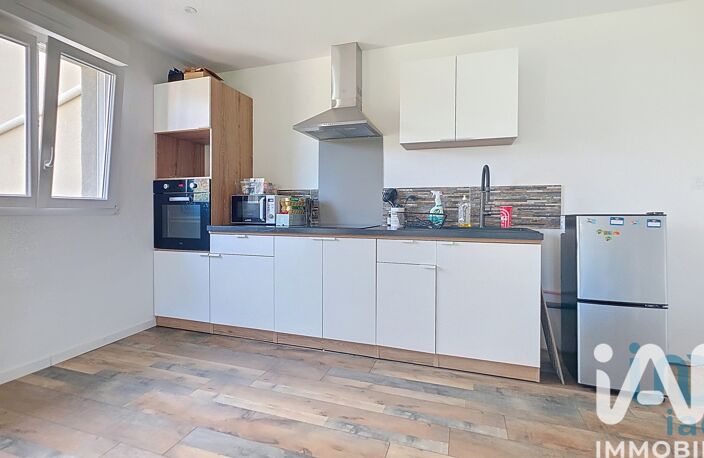 Vente Maison/villa 5 pièces — photo 3