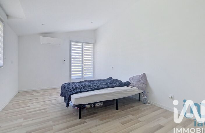 Vente Maison/villa 5 pièces — photo 4