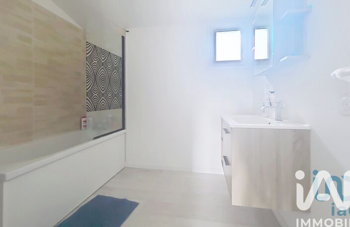 Vente Maison/villa 5 pièces — photo 5