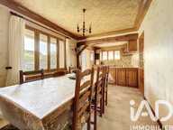 Vente Maison de village 8 pièces — photo 2