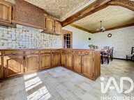 Vente Maison de village 8 pièces — photo 3