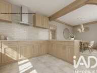 Vente Maison de village 8 pièces — photo 4