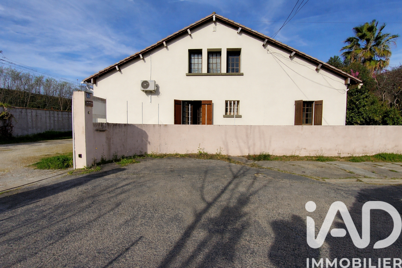 Vente Maison traditionnelle 8 pièces - Photo 4