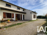 Vente Atelier 8 pièces — photo 2