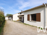 Vente Atelier 8 pièces — photo 3