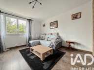 Vente Appartement 3 pièces — photo 2