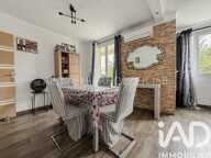 Vente Appartement 3 pièces — photo 3