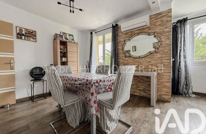 Vente Appartement 3 pièces — photo 3