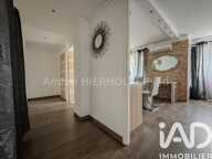Vente Appartement 3 pièces — photo 4