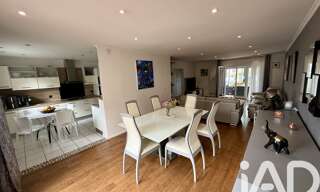 Maison 8 Pièces 200 m² à vendre à Neuilly-sur-Marne (93330)