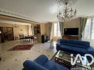 Vente Maison de ville 8 pièces — photo 2