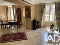 Vente Maison de ville 8 pièces — photo 3