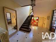 Vente Maison de ville 8 pièces — photo 4