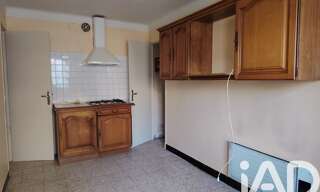 Maison 3 Pièces 71 m² à vendre à Bezouce (30320)