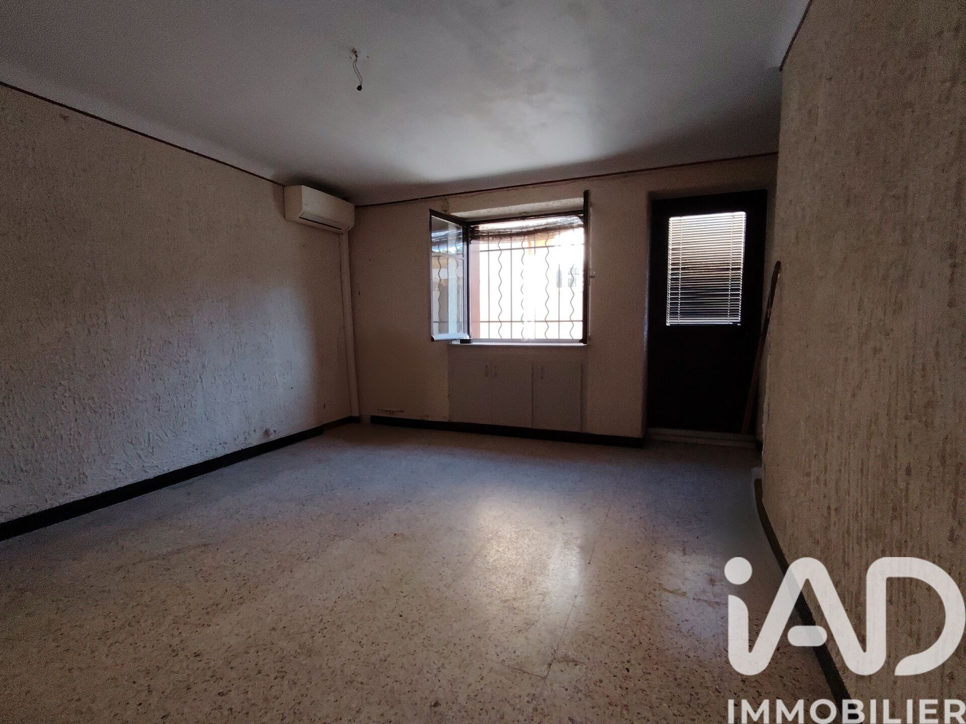 Vente Maison/villa 3 pièces - Photo 2