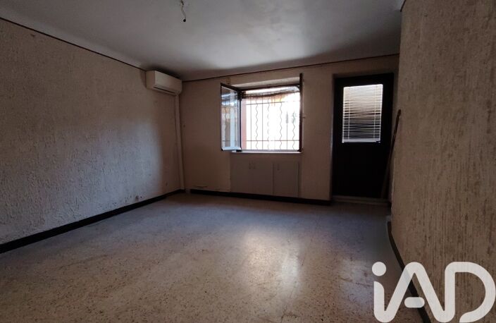 Vente Maison/villa 3 pièces — photo 2