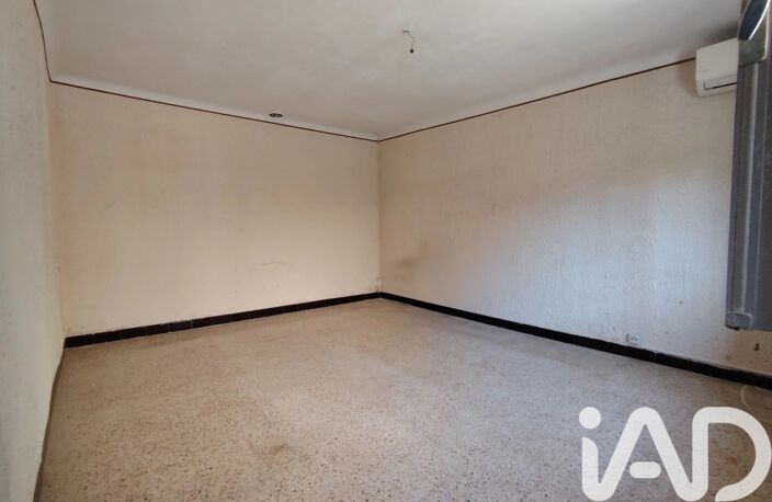 Vente Maison/villa 3 pièces — photo 3