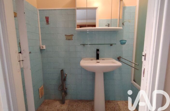 Vente Maison/villa 3 pièces — photo 5