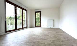 Appartement 3 Pièces 63 m² à vendre à Neuilly-sur-Marne (93330)