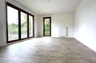 Appartement 3 pièces 245000 €