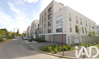 Appartement 3 Pièces 63 m² à vendre à Neuilly-sur-Marne (93330)
