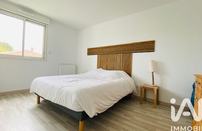 Vente Appartement 2 pièces — photo 5