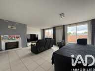 Vente Triplex 6 pièces — photo 2
