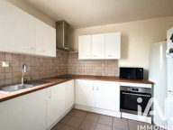 Vente Triplex 6 pièces — photo 4