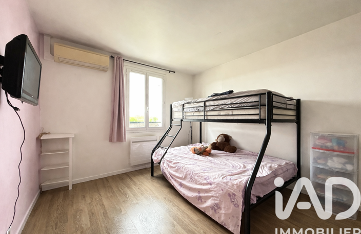 Vente Triplex 6 pièces — photo 5