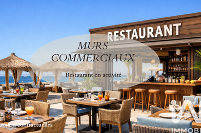 Commerce  504000 €
