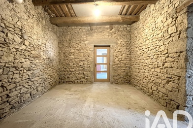 Maison 6 pièces 290000 €