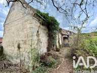 Vente Maison de village 3 pièces — photo 2