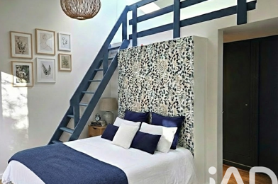 Maison 4 pièces 690000 €