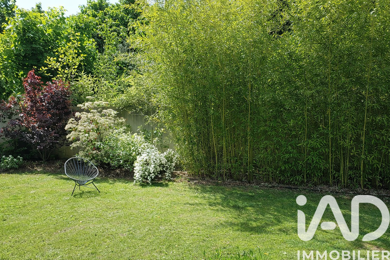 Vente Maison/villa 4 pièces - Photo 3