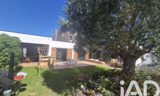 Maison 6 Pièces 173 m² à vendre à L'Houmeau (17137)