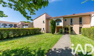 Appartement 1 Pièce 34 m² à vendre à Balma (31130)